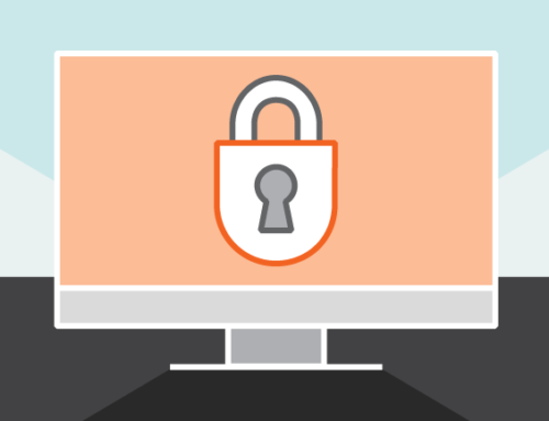 Magento Security Scan Tool is beschikbaar!