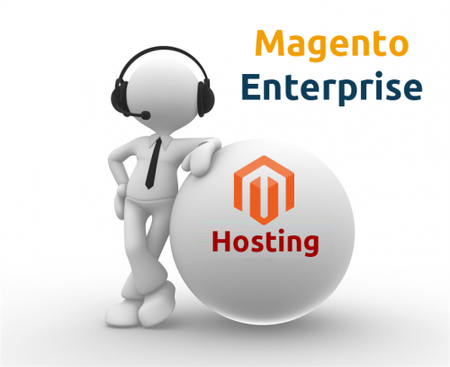 Magento Enterprise Hosting-0