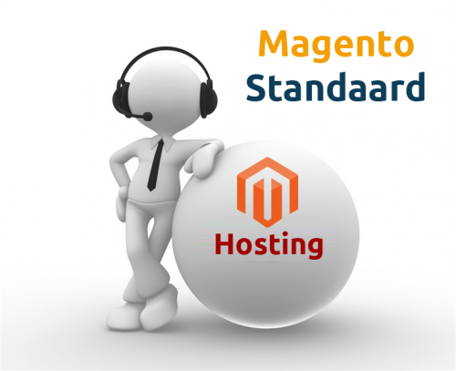Magento Standaard Hosting-0